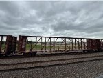 ATW 300956